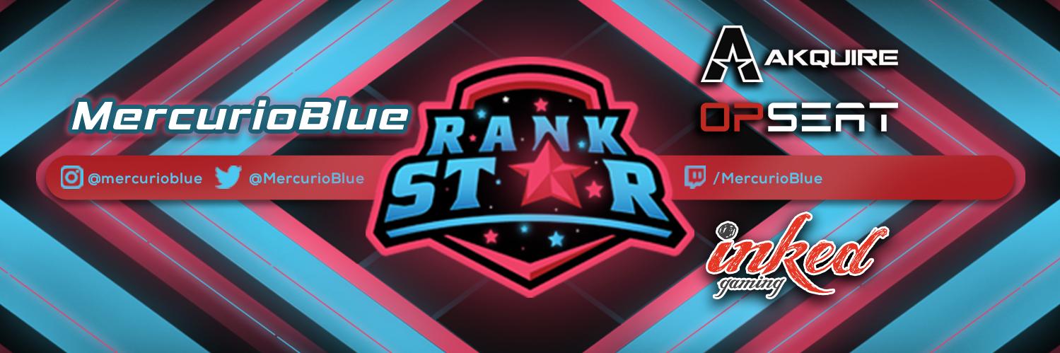 Michael Sun, seeker of opportunities ✈️MC Vegas banner