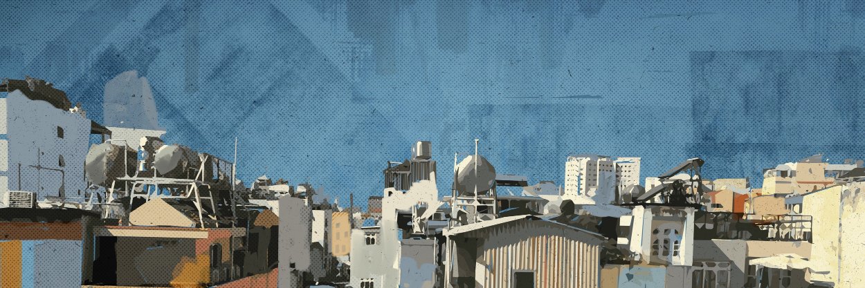 bjamesward's profile banner image