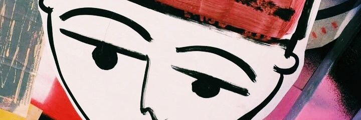 Candelaferndz's profile banner image