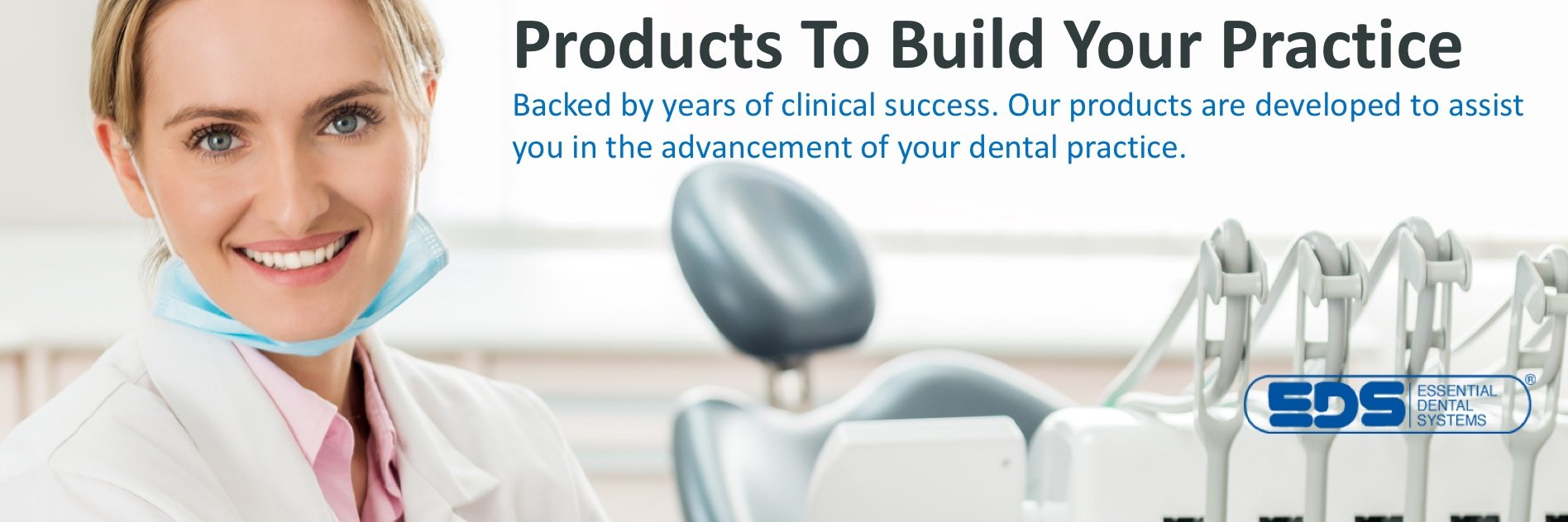 edsdental's profile banner image