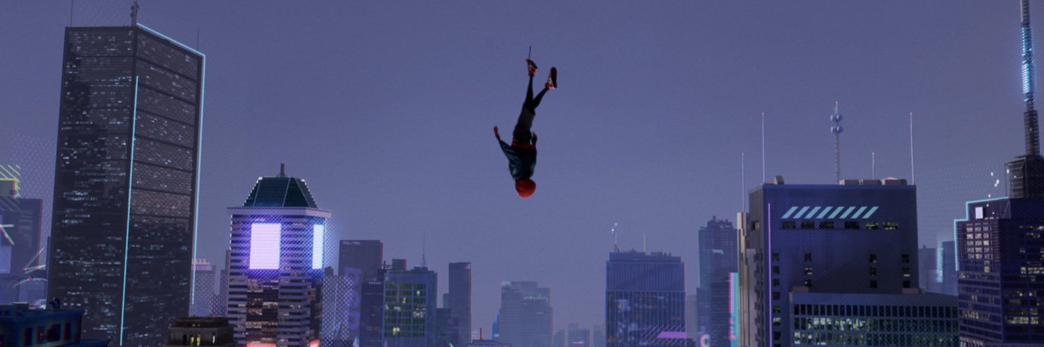 ctrl_yyz's profile banner image