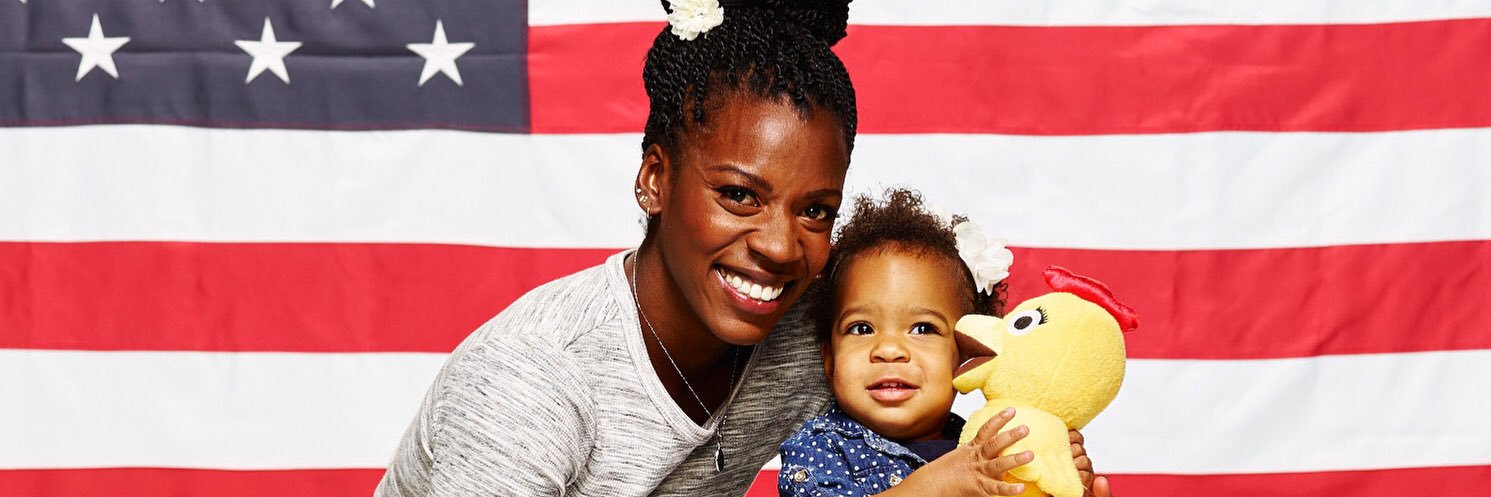 AlysiaMontano's profile banner image