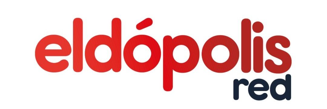 eldopolis's profile banner image