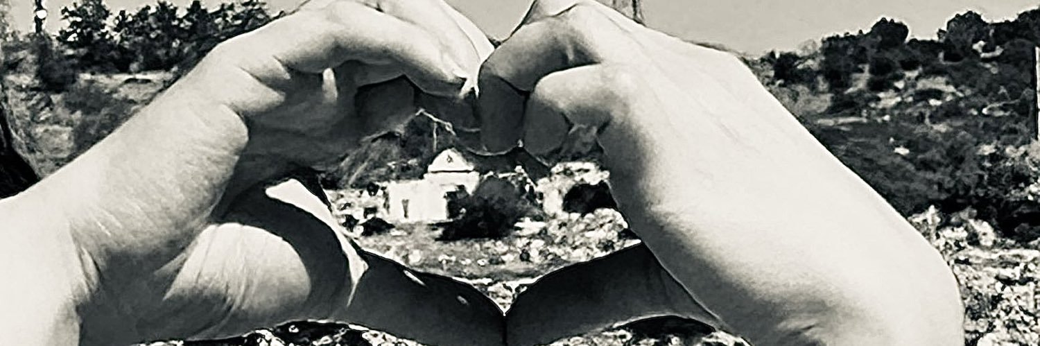 .𖥔 ݁ ˖ Manu .𖥔 ݁ ˖ 🩷🧸 banner