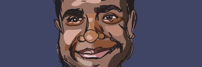 Infinite Culcleasure banner