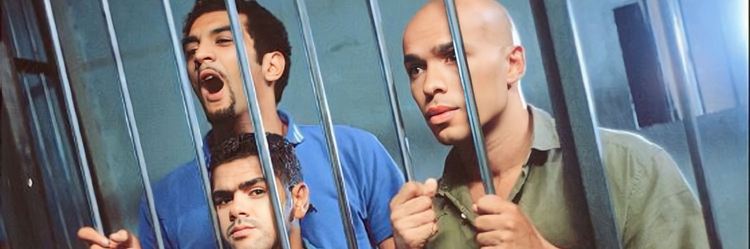 Out Of Context H banner