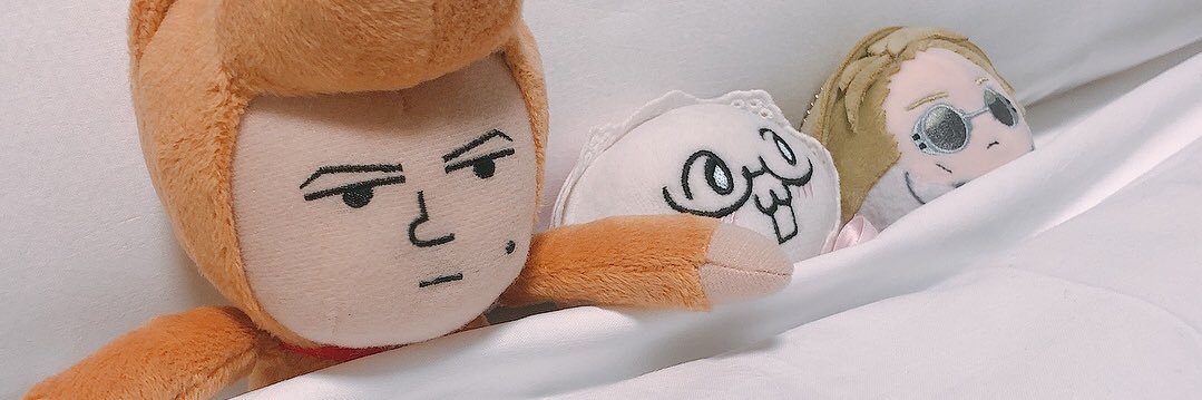 CONBUwww's profile banner image