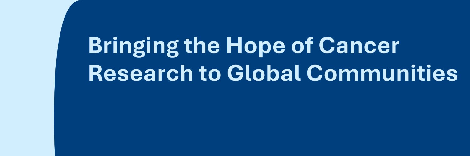 The START Center banner