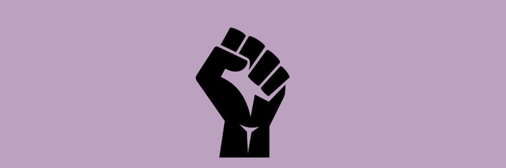 riektweet's profile banner image