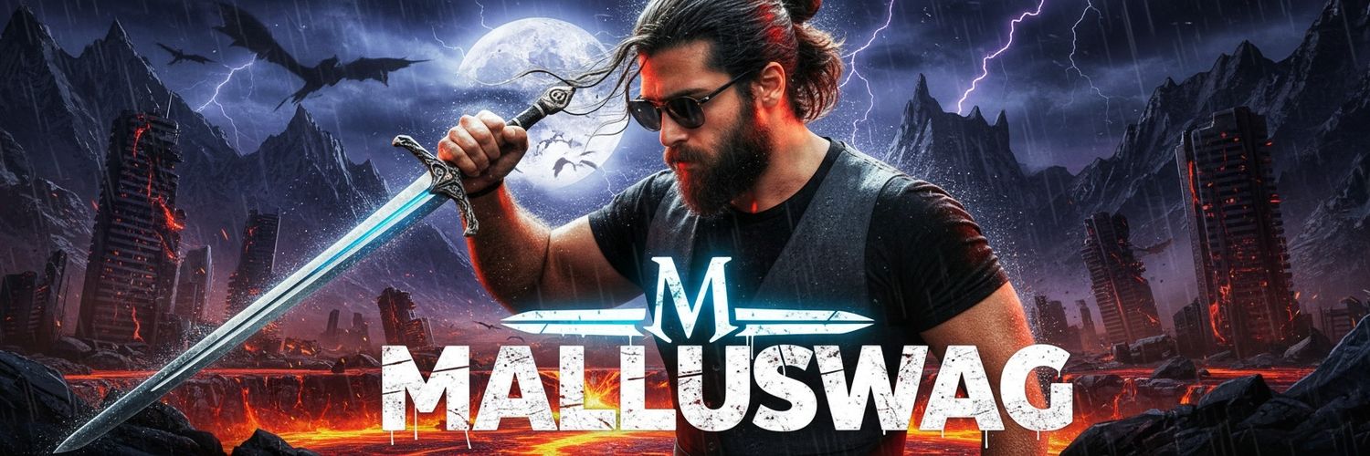 𝐏𝐨𝐤𝐤𝐢𝐫𝐢 ⚔️ 𝐑𝐚𝐦𝐚𝐧 banner