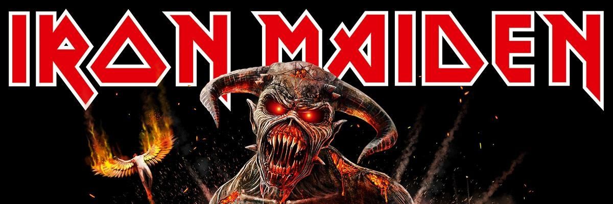 AntonioNJM's profile banner image