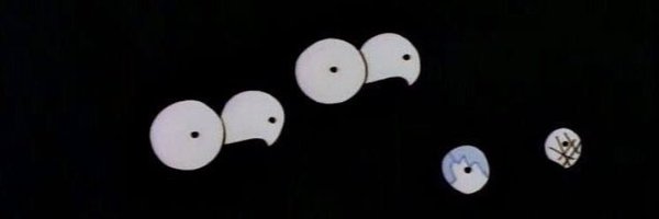 darealbax Profile Banner