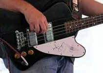 Basscat56's profile banner image