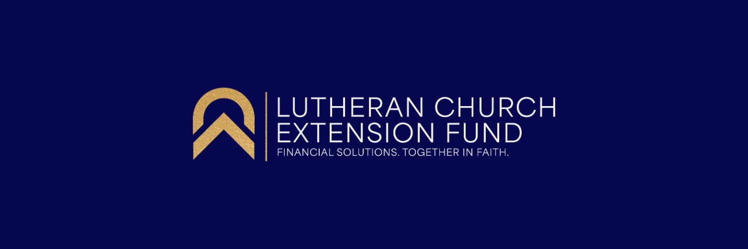 LCEF's banner