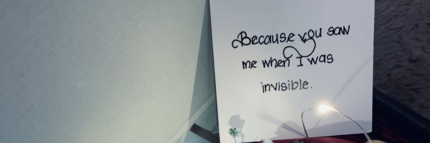 grindkanpls's profile banner image