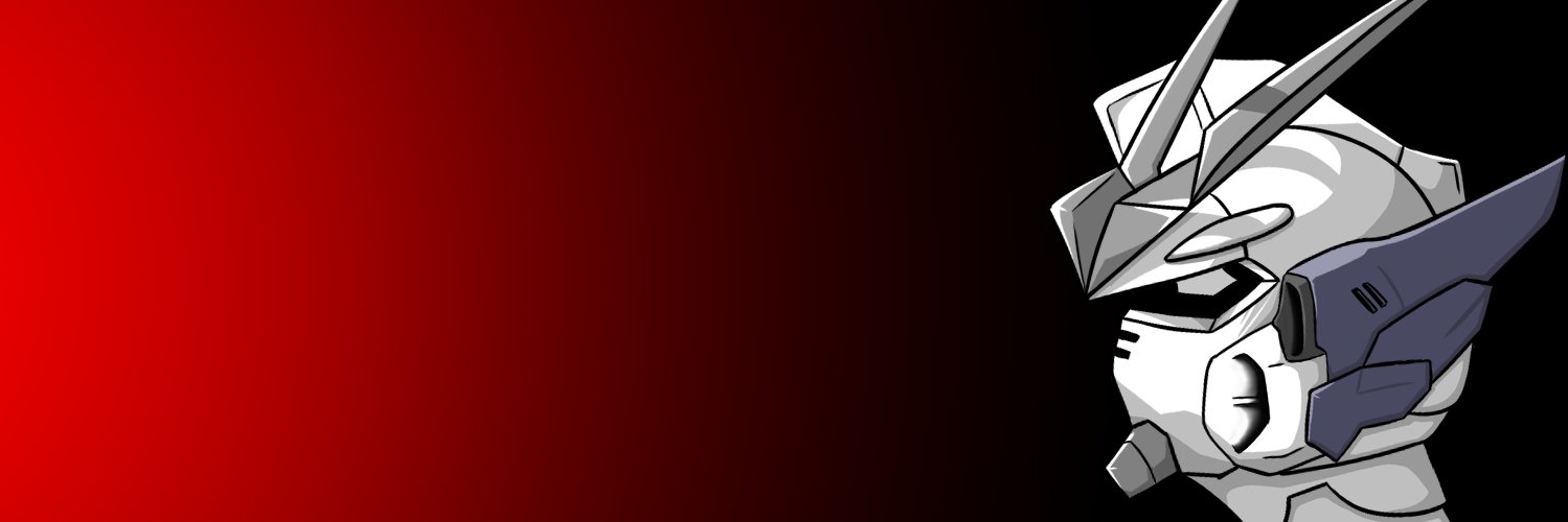 YukeyYashiro's profile banner image
