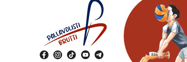 pbignoranti Profile Banner