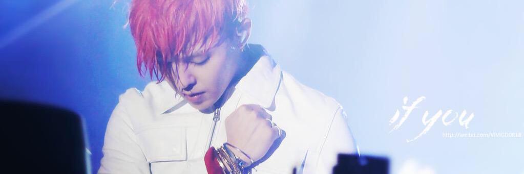 dolcebita888's profile banner image