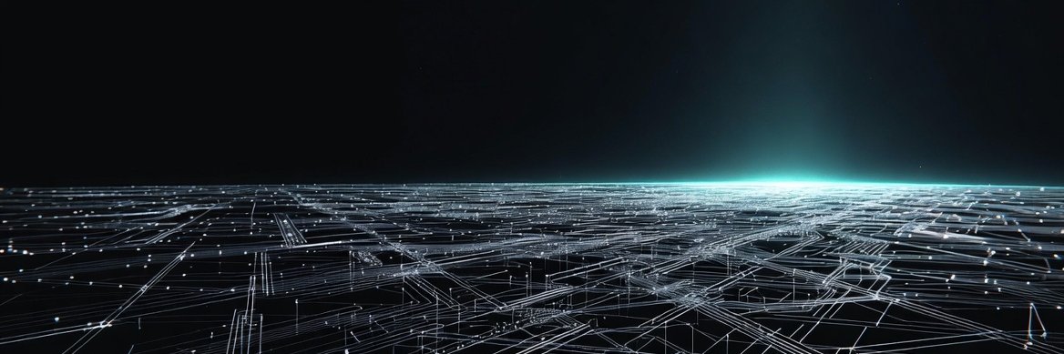 RyanEbner's profile banner image