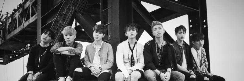 cuite_kim's profile banner image