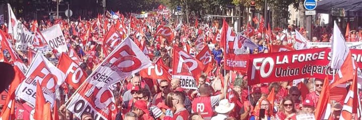 SNUDIFOEURE's profile banner image