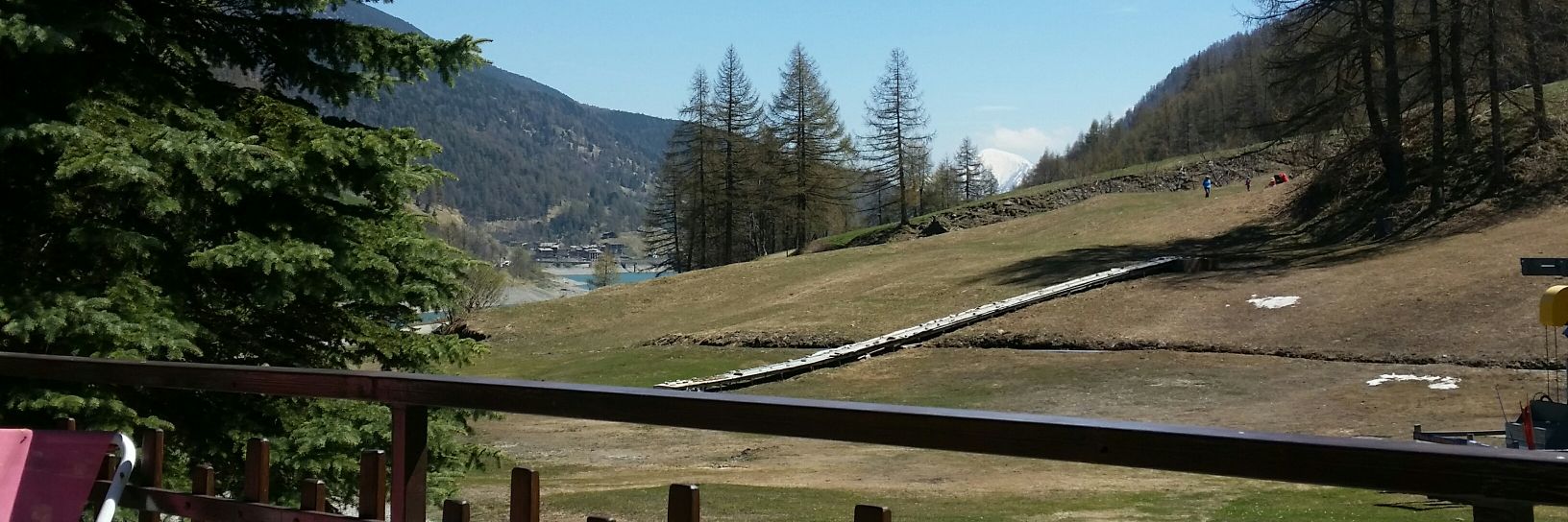 ValentinaArbagi's profile banner image