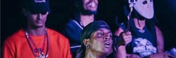 yungsine's profile banner image
