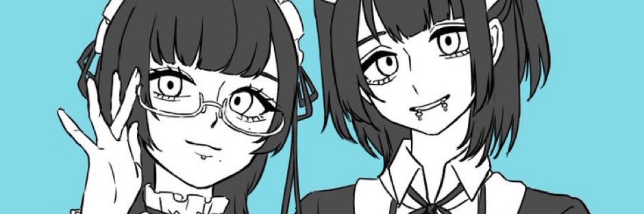 児ポ着火ファイア🔥 banner