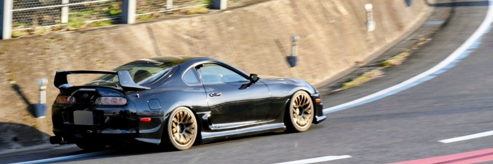 ae92spl's profile banner image