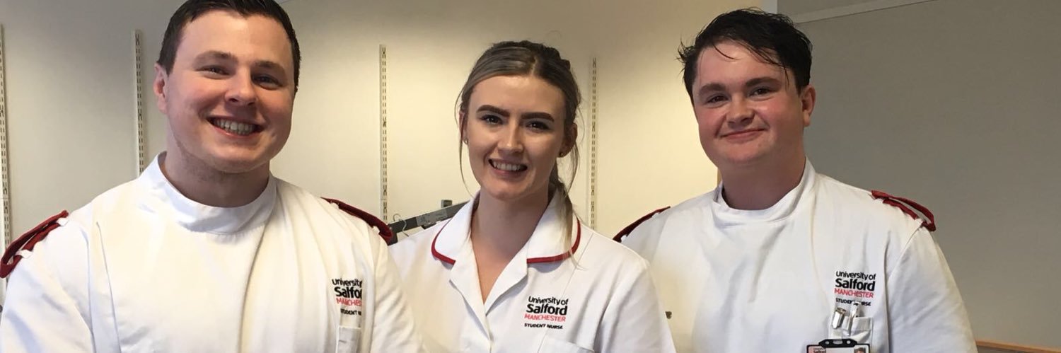 BeckiAvison's profile banner image