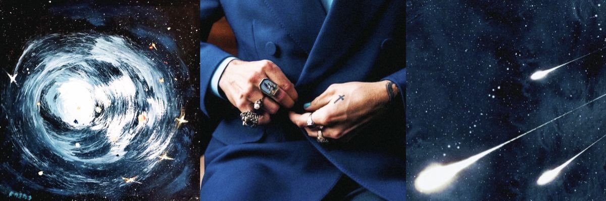 ؘ banner