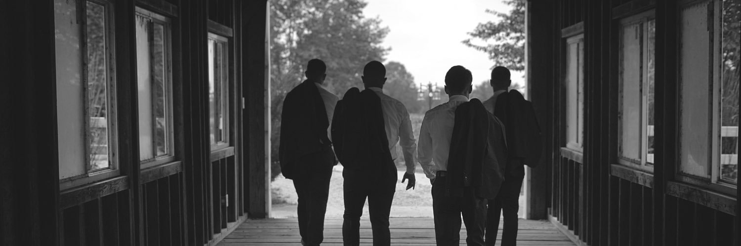 agarrett1424's profile banner image