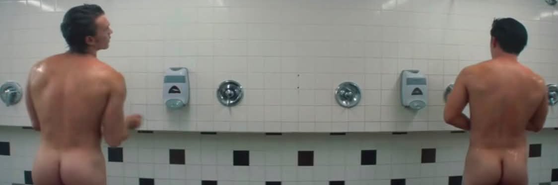 unoriginiall's profile banner image