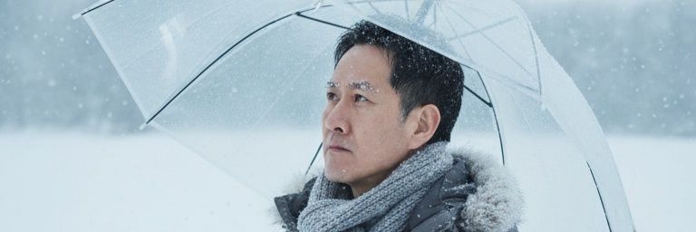 𝚜𝚒𝚗𝚝𝚊𝚛𝚘𝚞 banner