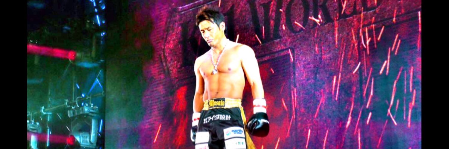 gyoooony's profile banner image