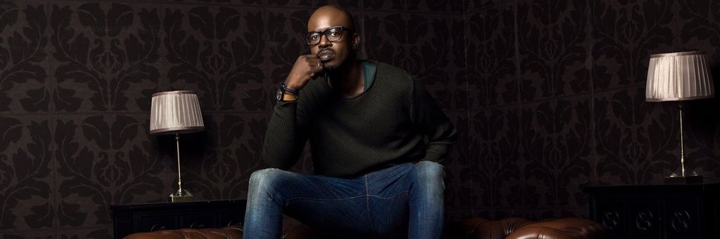 BmNyathi's profile banner image