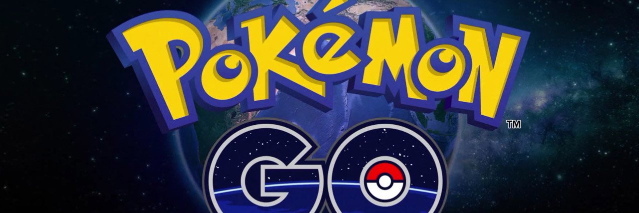 Pokemon GO Fans banner