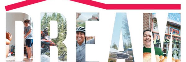 AmFam_Louis4 Profile Banner