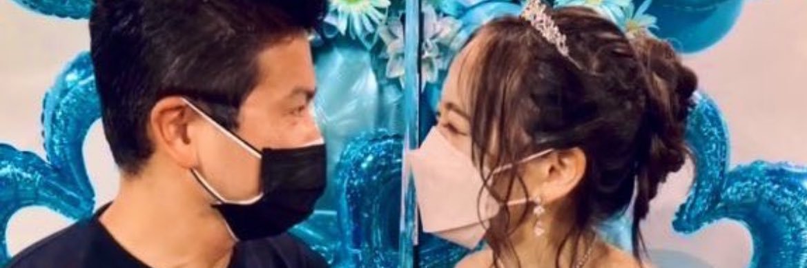 ももたろ〜 banner