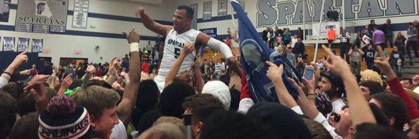 FranksSauce5 Profile Banner