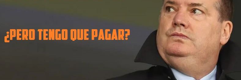 Asturche 🦇 banner