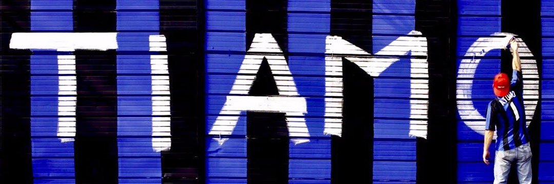 anto_occ's profile banner image