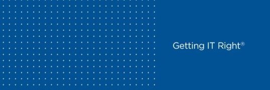 Mark Nussbaum banner