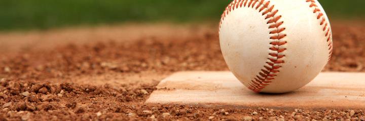 WCVBaseball's profile banner image