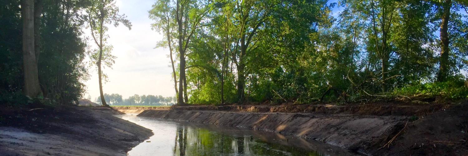 Gert-Jan Pool banner