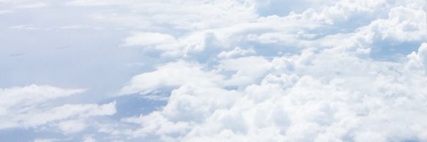 SofiaHomies_OFC's profile banner image