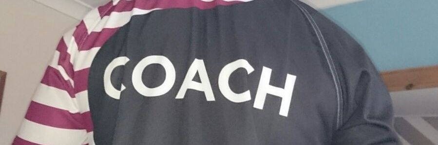 PrichardStephen's profile banner image