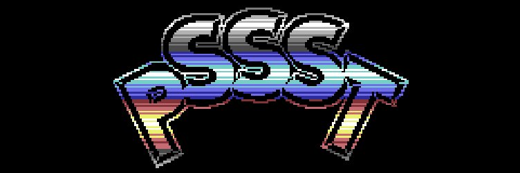 BoonySmith's profile banner image