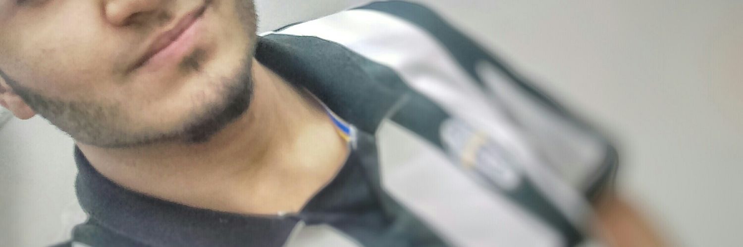 abdo_treki's profile banner image