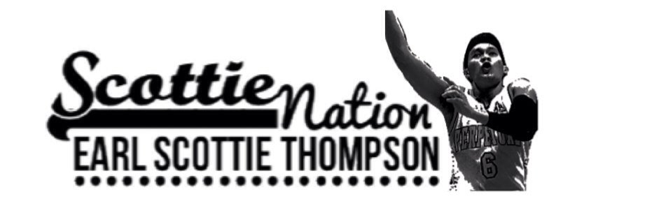 SCOTTIENation06's profile banner image